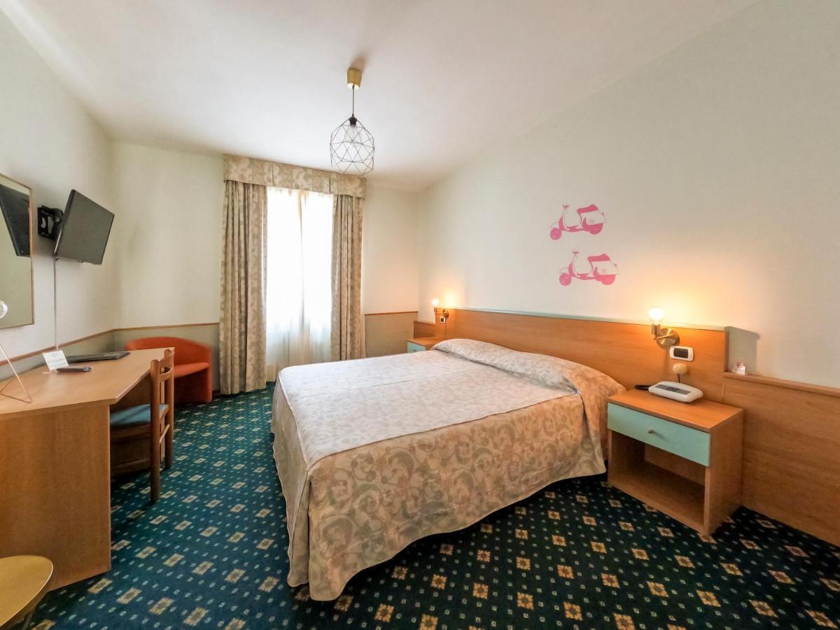 Hotel Napoleon Susa Zewnętrze zdjęcie